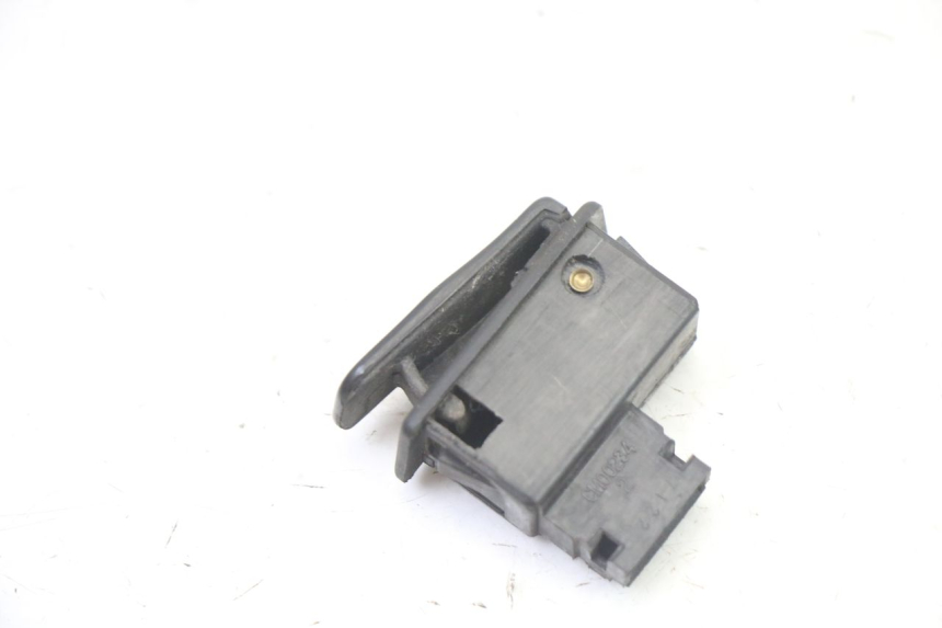 photo de HORN SWITCH SYM FIDDLE 3 III 125 (2014 - 2020)