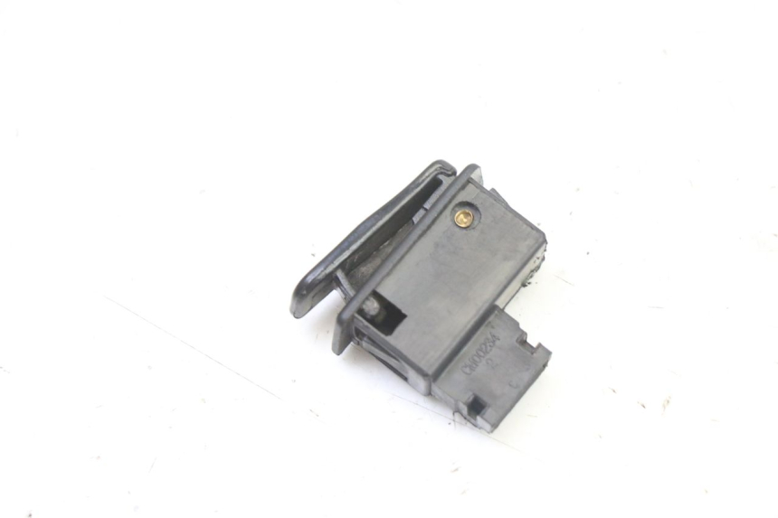 photo de HORN SWITCH SYM FIDDLE 3 III 50 (2014 - 2020)