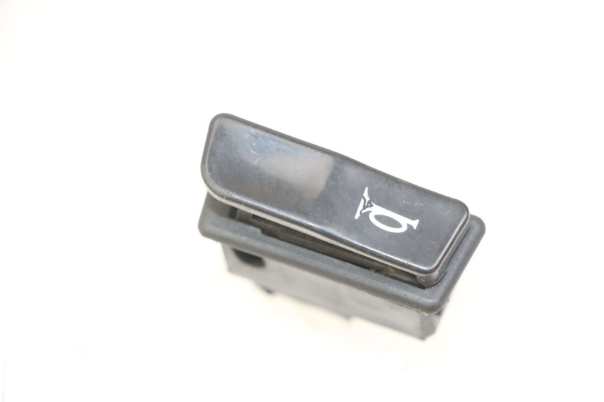 photo de HORN SWITCH SYM FIDDLE 125 (2008 - 2010)