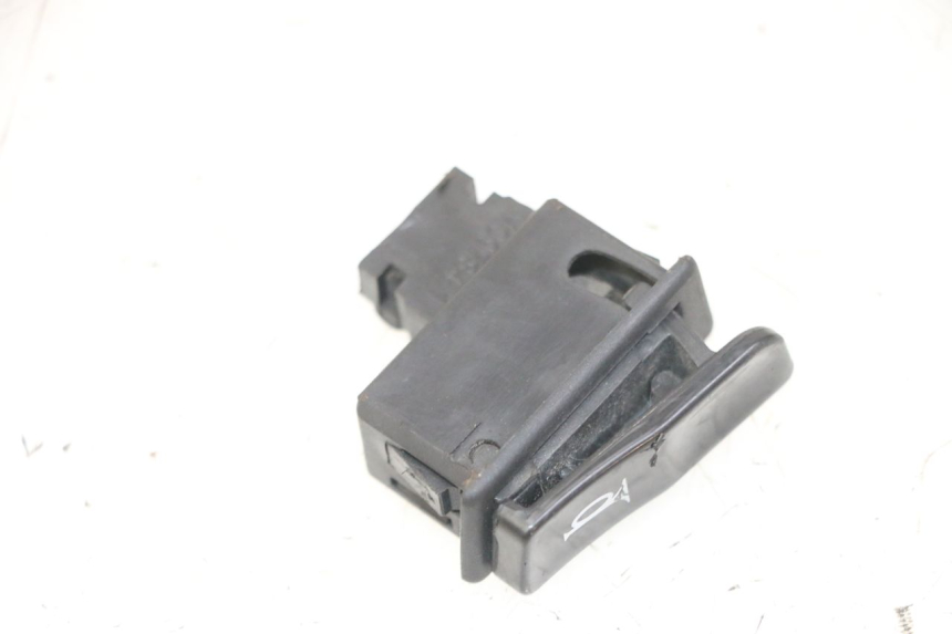 photo de HORN SWITCH SYM FIDDLE 125 (2008 - 2010)
