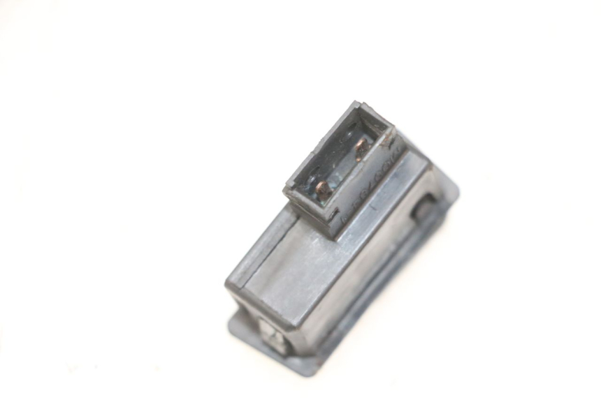 photo de HORN SWITCH SYM FIDDLE 125 (2008 - 2010)