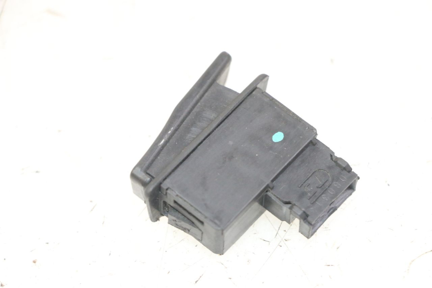 photo de HORN SWITCH SYM FIDDLE 125 (2008 - 2010)