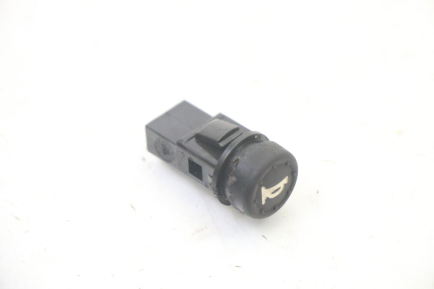 photo de HORN SWITCH PIAGGIO FLY 2T 50 (2004 - 2017)