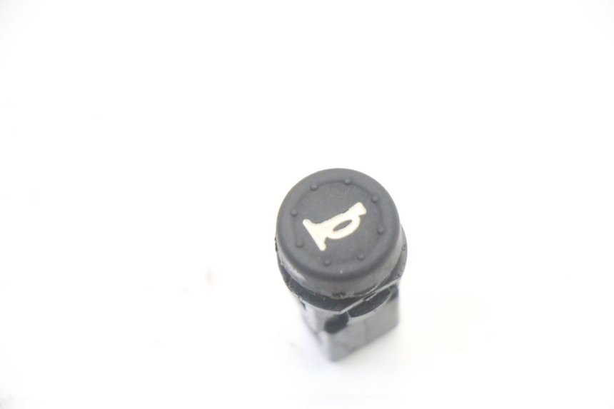 photo de HORN SWITCH PIAGGIO FLY 2T 50 (2004 - 2017)