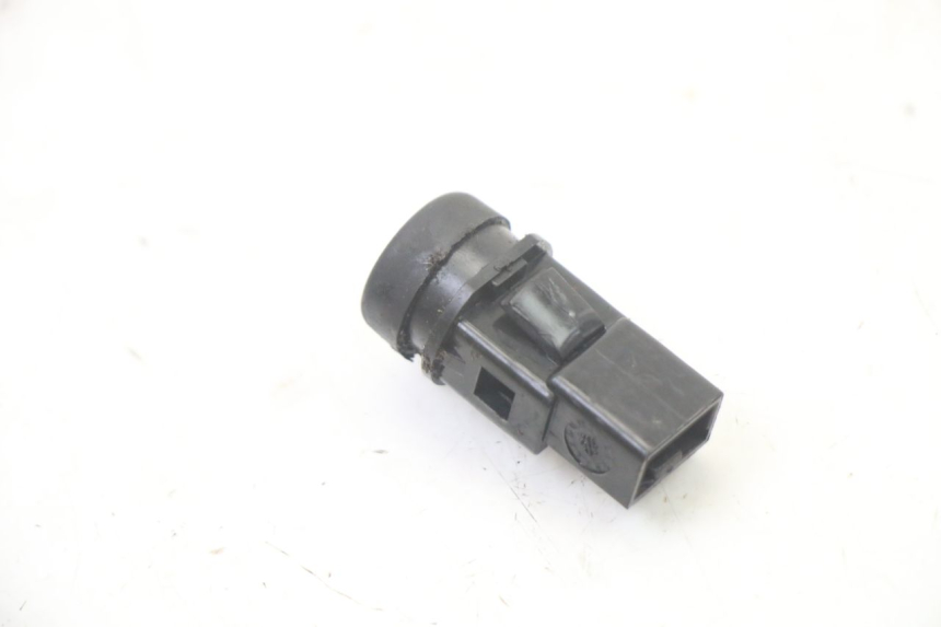 photo de HORN SWITCH PIAGGIO FLY 2T 50 (2004 - 2017)