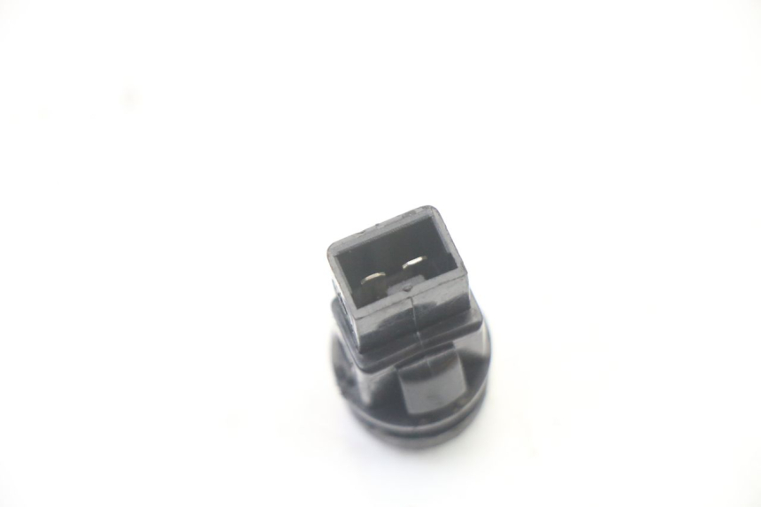 photo de HORN SWITCH PIAGGIO FLY 2T 50 (2004 - 2017)