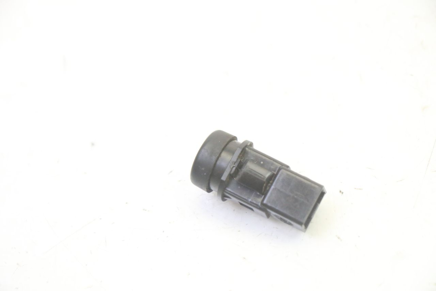 photo de HORN SWITCH PIAGGIO FLY 2T 50 (2004 - 2017)