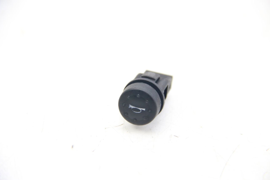 photo de HORN SWITCH GILERA RUNNER SP 50 (2009 - 2017)