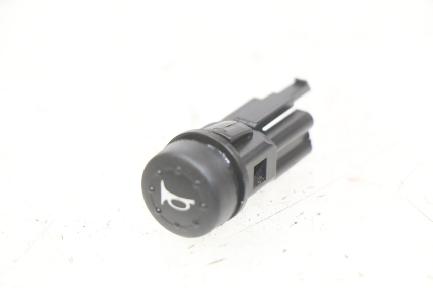 photo de HORN SWITCH EUROCKA GTR-C 50 (2012 - 2021)