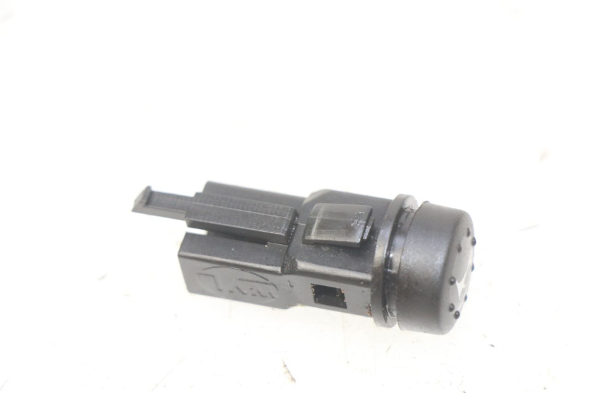 photo de HORN SWITCH EUROCKA GTR-C 50 (2012 - 2021)