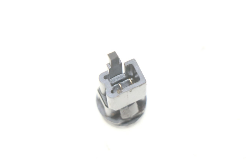 photo de HORN SWITCH EUROCKA GTR-C 50 (2012 - 2021)