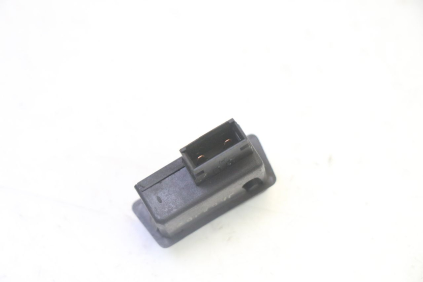 photo de HORN SWITCH DAELIM HISTORY 125 (2001 - 2002)