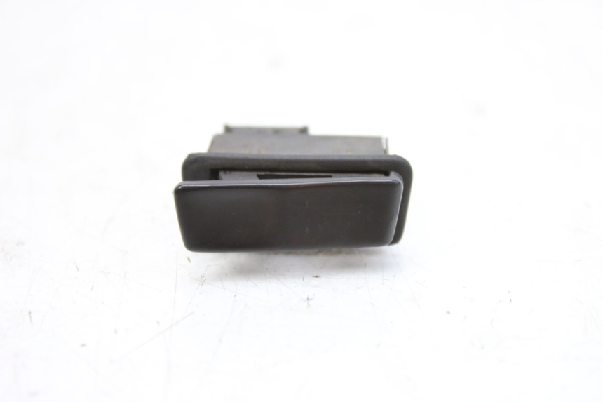 photo de HORN SWITCH HONDA FES PANTHEON 125 (2003 - 2007)