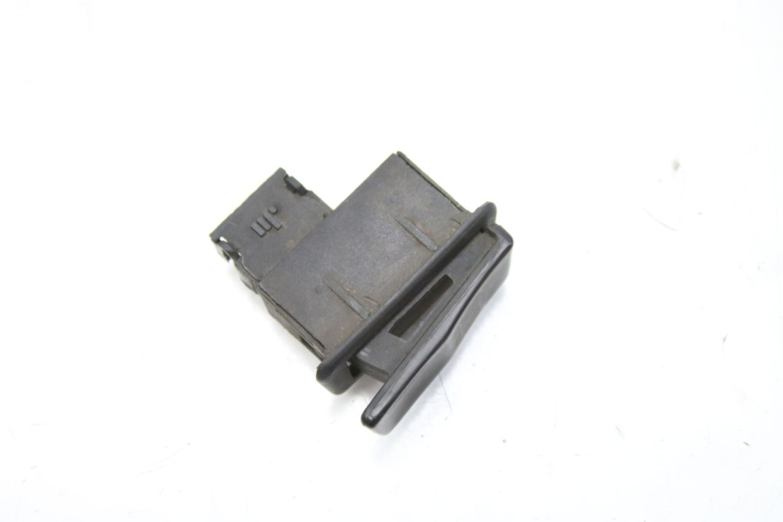 photo de HORN SWITCH HONDA FES PANTHEON 125 (2003 - 2007)