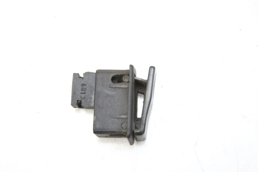 photo de HORN SWITCH HONDA FES PANTHEON 125 (2003 - 2007)