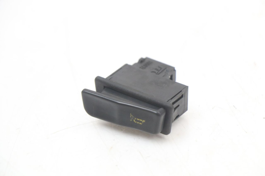 photo de HORN SWITCH HONDA FES PANTHEON 2T 125 (1998 - 2002)