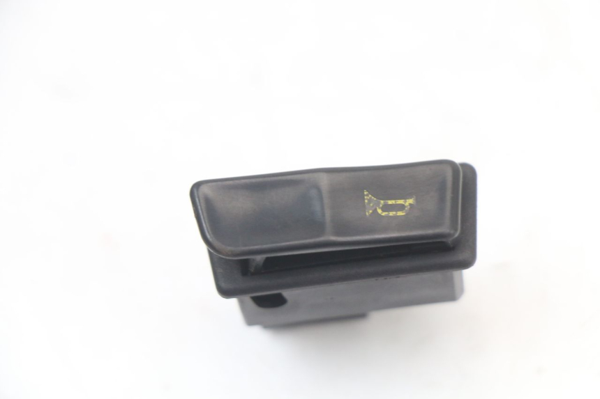 photo de HORN SWITCH HONDA FES PANTHEON 2T 125 (1998 - 2002)