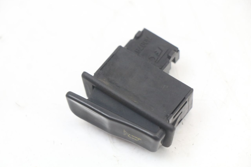 photo de HORN SWITCH HONDA FES PANTHEON 2T 125 (1998 - 2002)