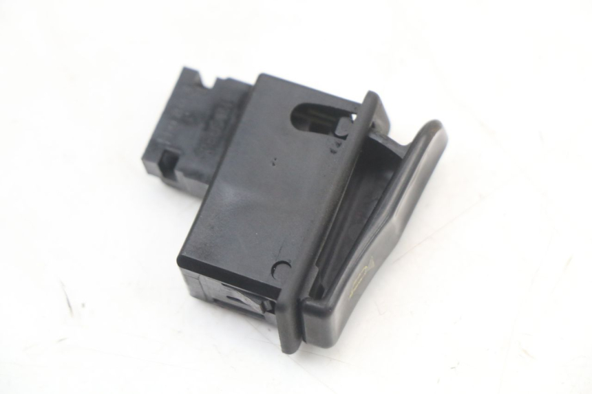 photo de HORN SWITCH HONDA FES PANTHEON 2T 125 (1998 - 2002)