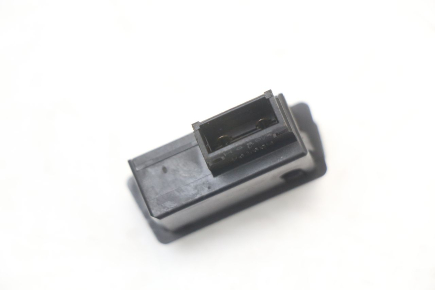 photo de HORN SWITCH HONDA FES PANTHEON 2T 125 (1998 - 2002)