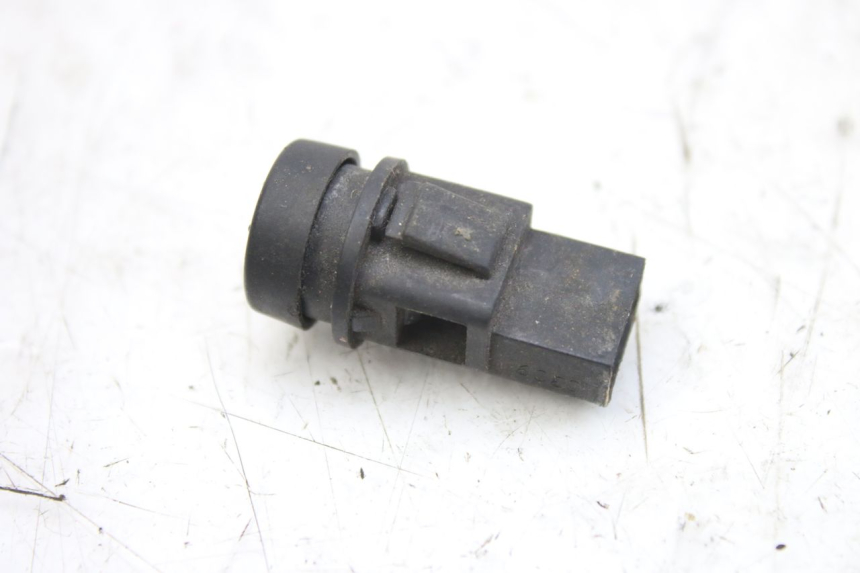 photo de HORN SWITCH HONDA FES S-WING SWING ABS 125 (2007 - 2015)