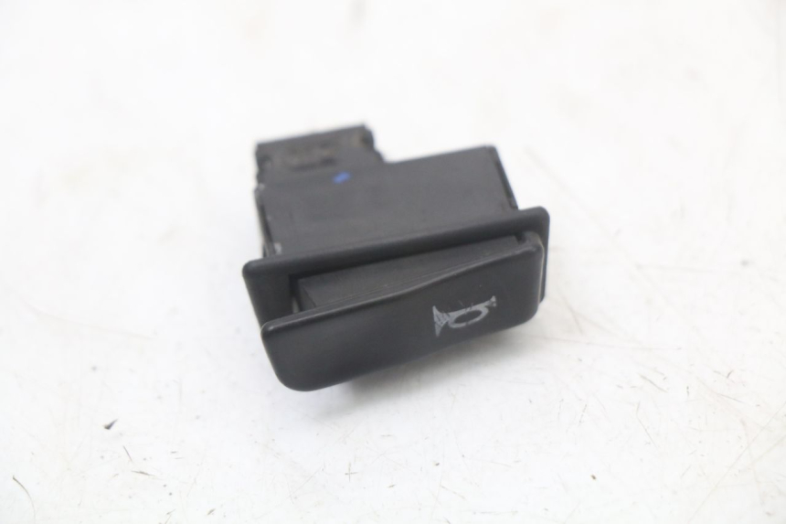 photo de HORN SWITCH HONDA NES AROBASE 125 (2000 - 2003)