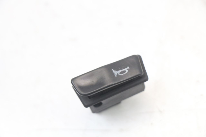 photo de HORN SWITCH HONDA NES AROBASE 125 (2000 - 2003)