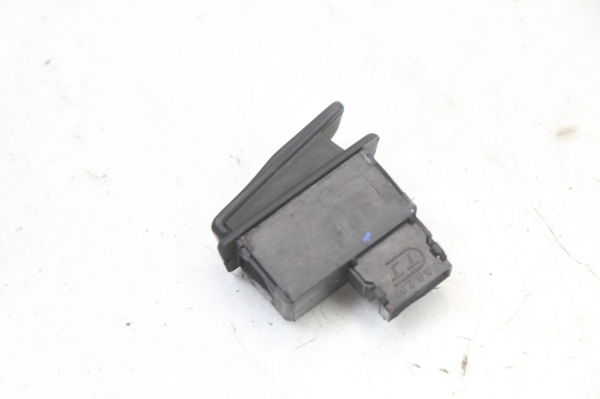 photo de HORN SWITCH HONDA NES AROBASE 125 (2000 - 2003)