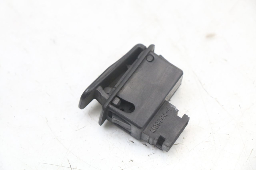 photo de HORN SWITCH HONDA NES AROBASE 125 (2000 - 2003)