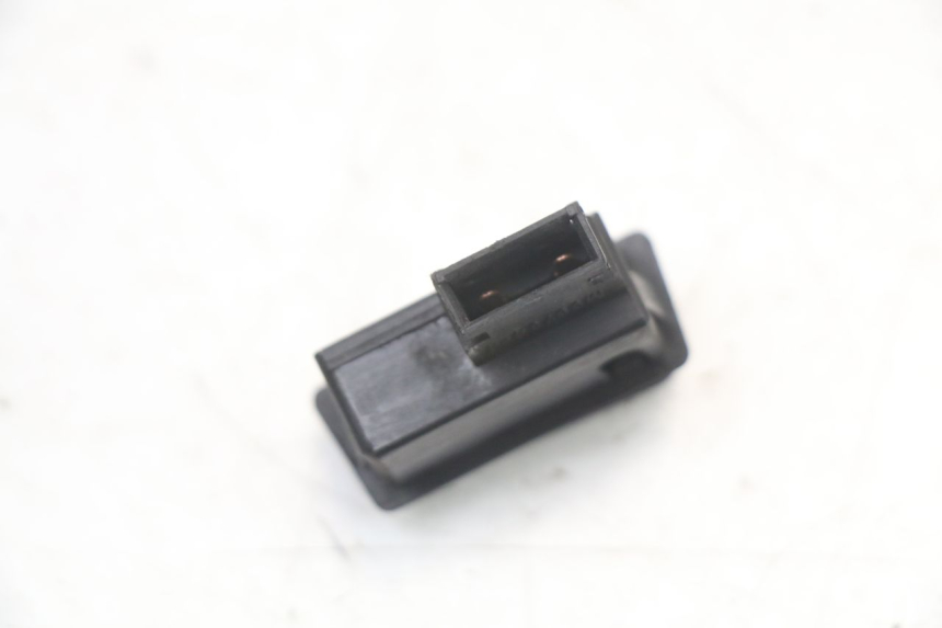 photo de HORN SWITCH HONDA NES AROBASE 125 (2000 - 2003)