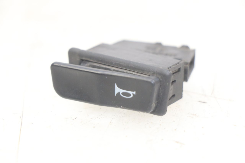 photo de HORN SWITCH HONDA NHX LEAD 110 (2008 - 2010)