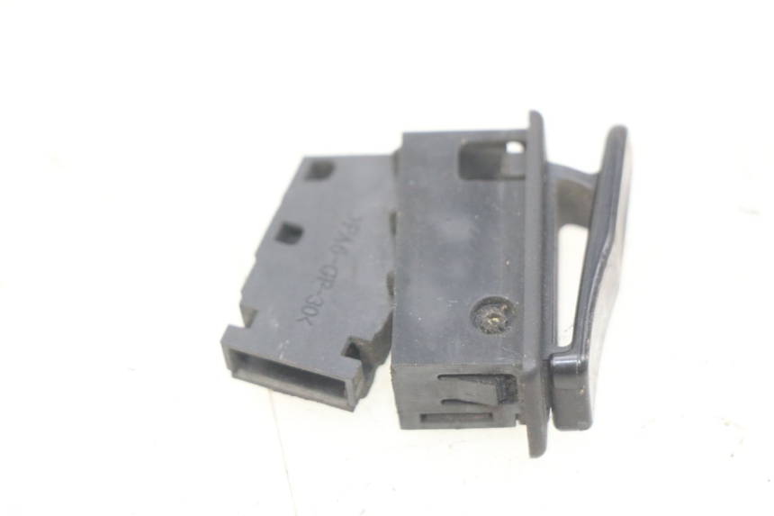 photo de HORN SWITCH HONDA NHX LEAD 110 (2008 - 2010)