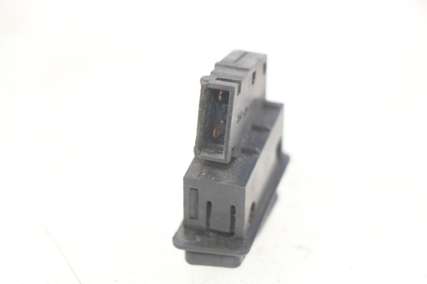 photo de HORN SWITCH HONDA NHX LEAD 110 (2008 - 2010)