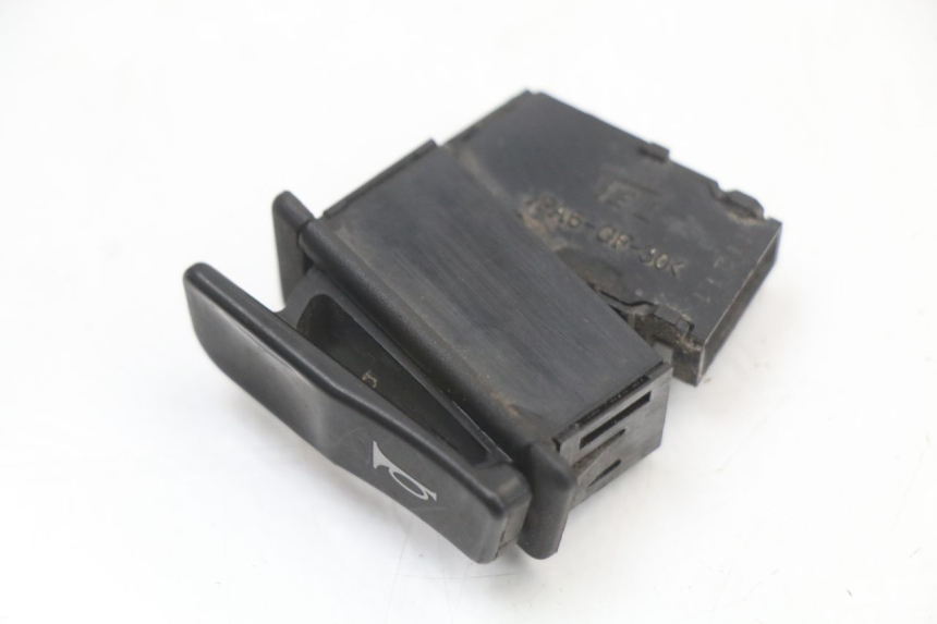 photo de HORN SWITCH HONDA NHX LEAD 110 (2008 - 2010)