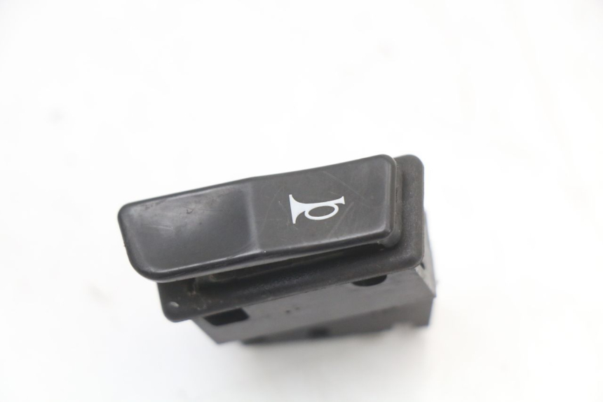 photo de HORN SWITCH HONDA NHX LEAD 110 (2008 - 2010)