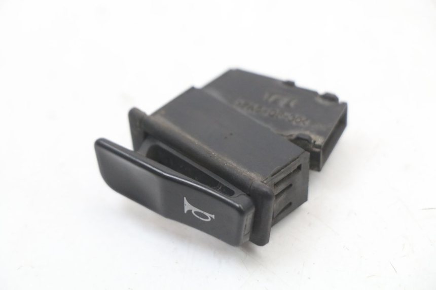 photo de HORN SWITCH HONDA NHX LEAD 110 (2008 - 2010)