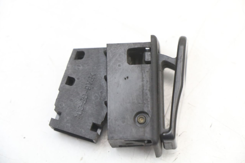 photo de HORN SWITCH HONDA NHX LEAD 110 (2008 - 2010)