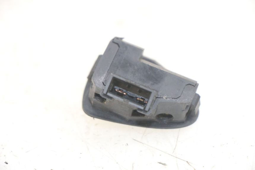 photo de HORN SWITCH HONDA PCX (JF28) 125 (2009 - 2011)