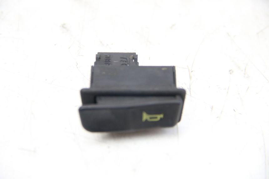 photo de HORN SWITCH HONDA PES PS I 125 (2006 - 2012)