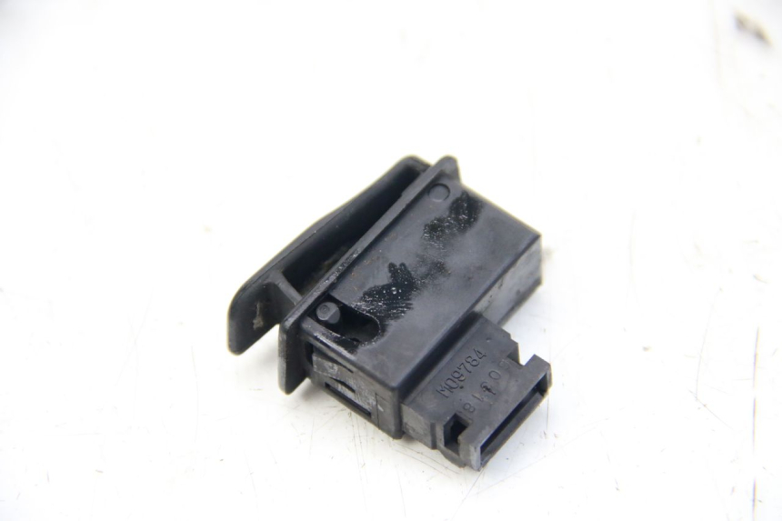 photo de HORN SWITCH HONDA PES PS I 125 (2006 - 2012)