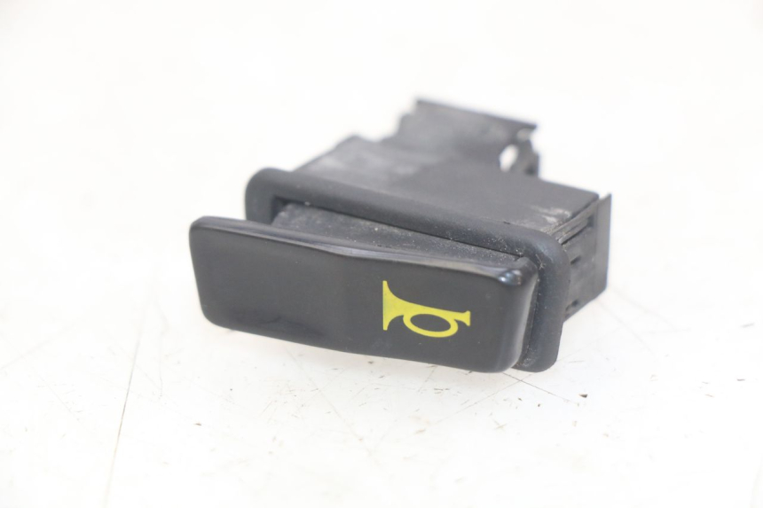 photo de HORN SWITCH HONDA SCV LEAD 100 (2003 - 2007)