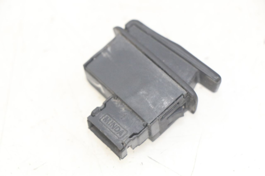 photo de HORN SWITCH HONDA SCV LEAD 100 (2003 - 2007)