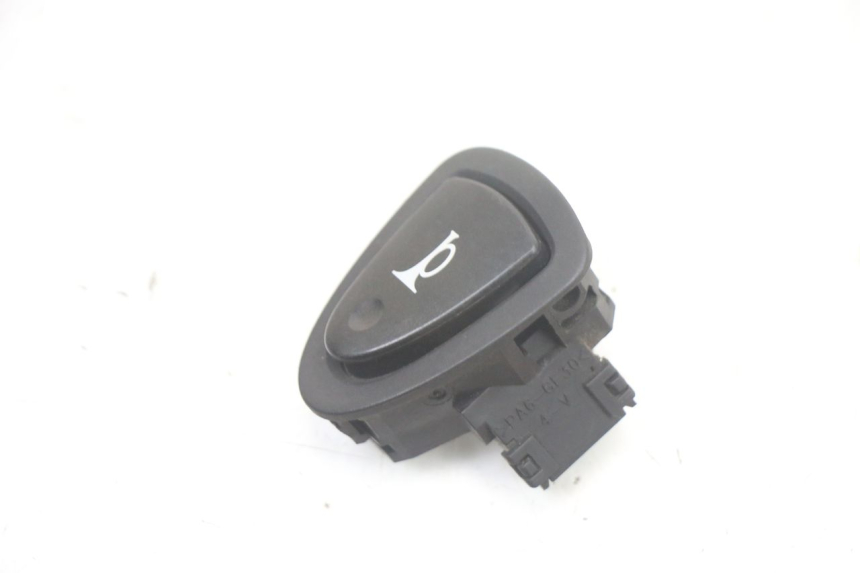 photo de HORN SWITCH HONDA SH i 300 (2015 - 2020)