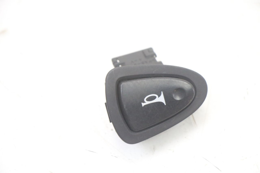 photo de HORN SWITCH HONDA SH i 300 (2015 - 2020)