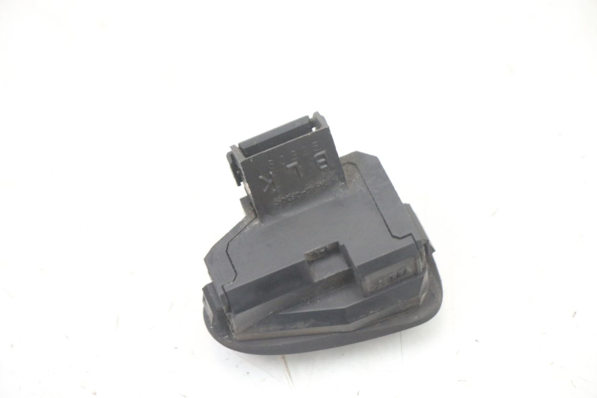 photo de HORN SWITCH HONDA SH i 300 (2015 - 2020)