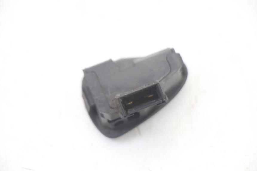 photo de HORN SWITCH HONDA SH i 300 (2015 - 2020)