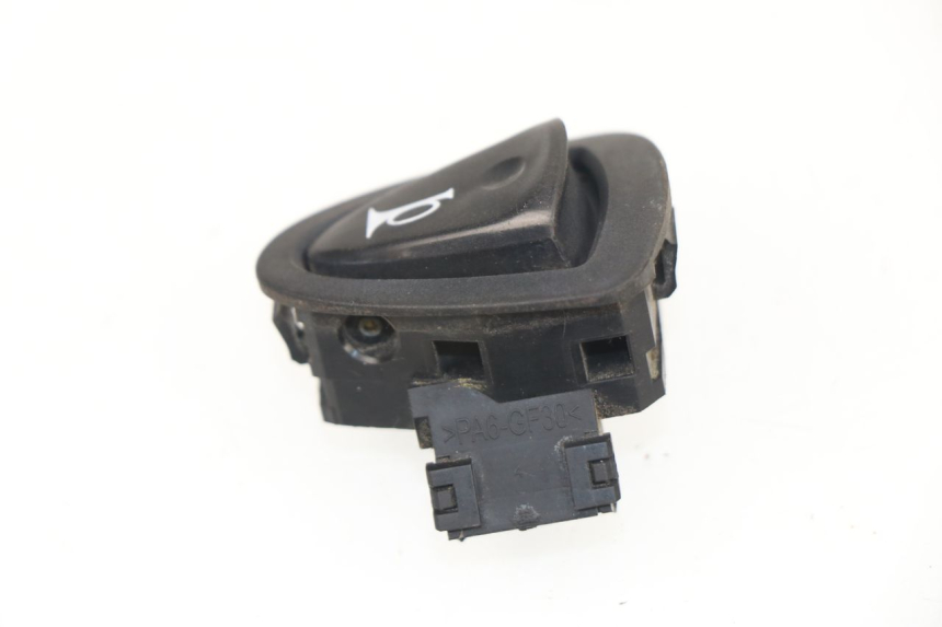 photo de HORN SWITCH HONDA VISION 50 (2011 - 2015)