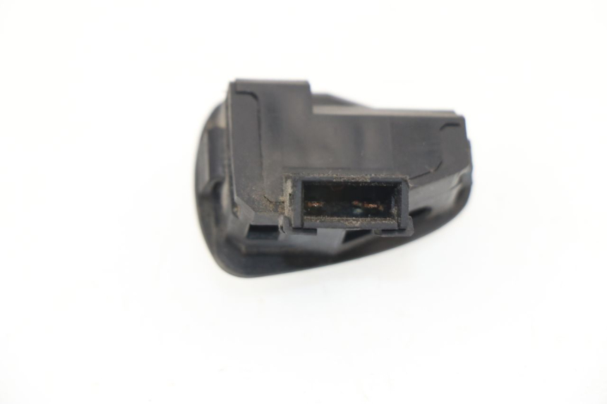 photo de HORN SWITCH HONDA VISION 50 (2011 - 2015)