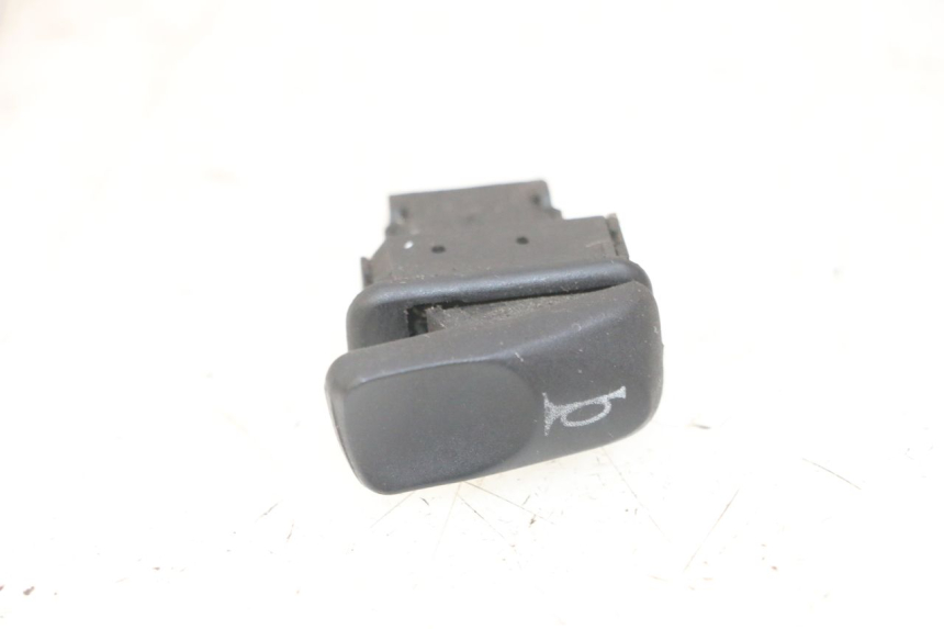 photo de HORN SWITCH PIAGGIO IE MP3 YOURBAN 300 (2011 - 2016)