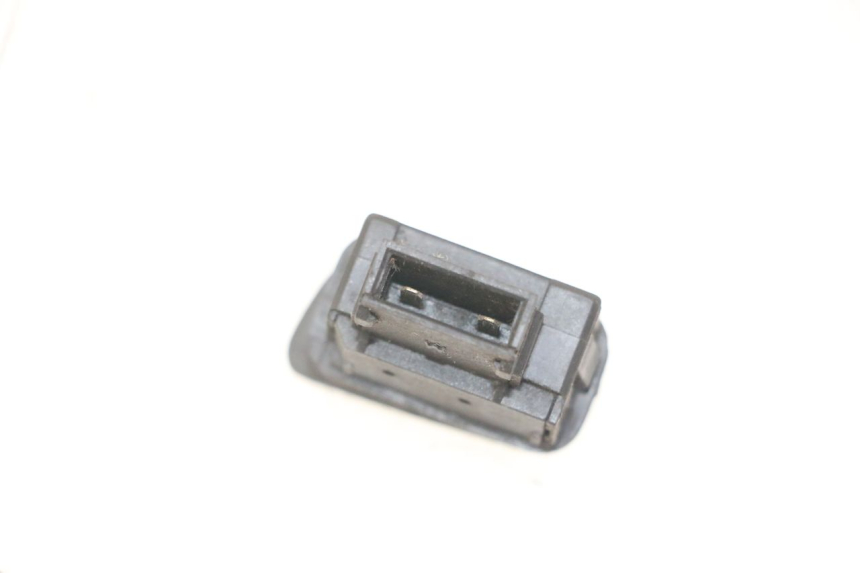 photo de HORN SWITCH PIAGGIO IE MP3 YOURBAN 300 (2011 - 2016)